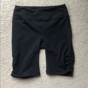Gaiam Shorts